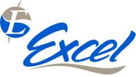 Find Specs for Excel RVs