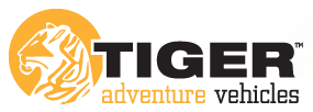 Find Tiger RV Specs