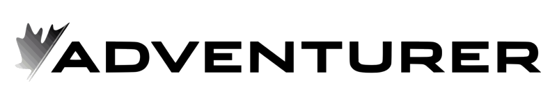 Find Adventurer RV Specs