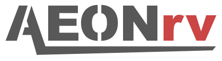 Find AEONrv RV Specs