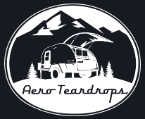 Aero Teardrops Specs and Borchures