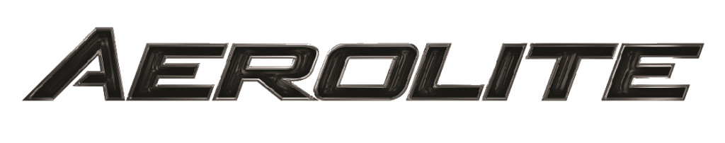 Aerolite Specs and Borchures