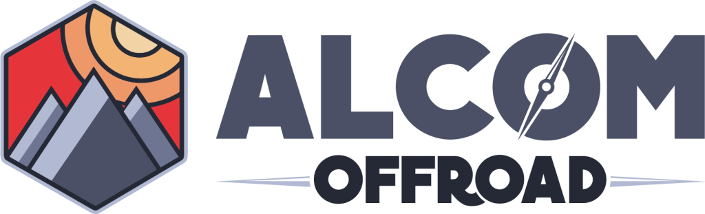 Find Alcom Offroad RV Specs