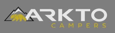 Find Arkto RV Specs