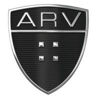 Augusta RV Specs and Borchures