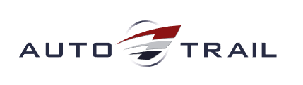 Find Auto-Trail RV Specs