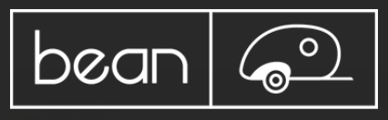 Bean Trailer Specs and Borchures
