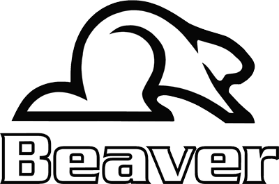 Find Specs for Beaver RVs