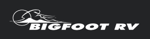 Find Bigfoot RV Specs