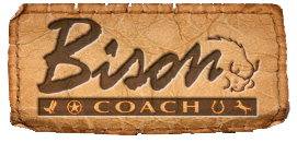 Find Specs for Bison RVs