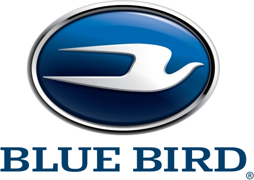 Find Specs for Blue Bird RVs