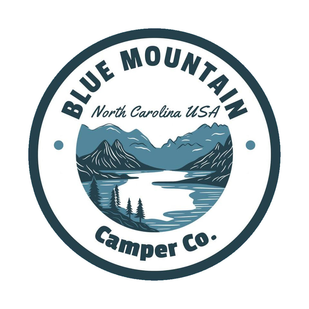 Find Blue Mountain Camper RV Specs