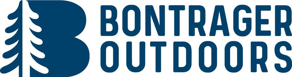 Bontrager Outdoors Specs and Borchures