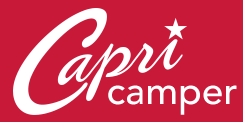Find Specs for Capri RVs