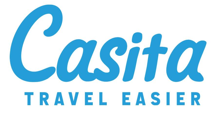 Casita Specs and Borchures