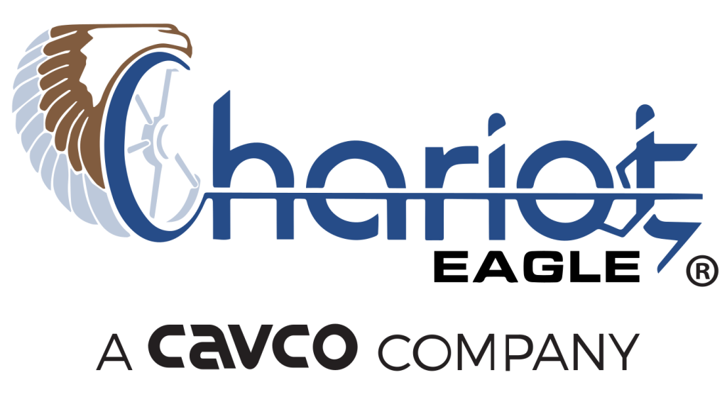 Find Specs for Chariot Eagle RVs