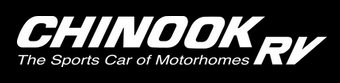 Find Chinook RV RV Specs