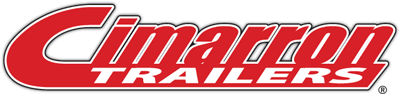 Find Cimarron RV Specs