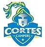 Cortes Campers Specs and Borchures