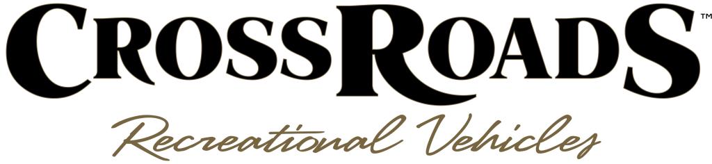 CrossRoads Specs and Borchures