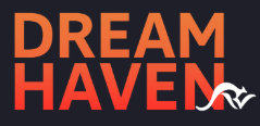 Find Dream Haven RV Specs