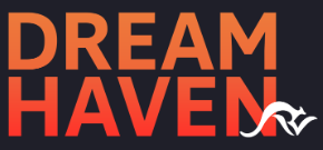 Dreamhaven RV Specs and Borchures