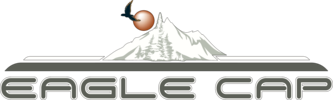 Eagle Cap Specs and Borchures