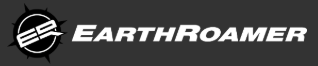 EarthRoamer Specs and Borchures