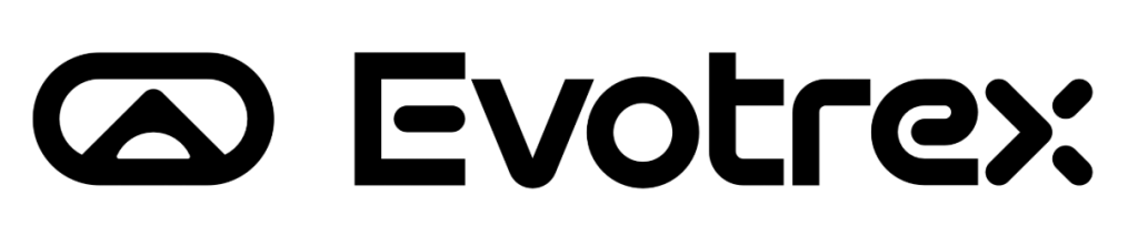 Find Evotrex RV Specs