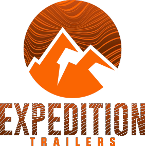 Expedition Trailers Specs and Borchures