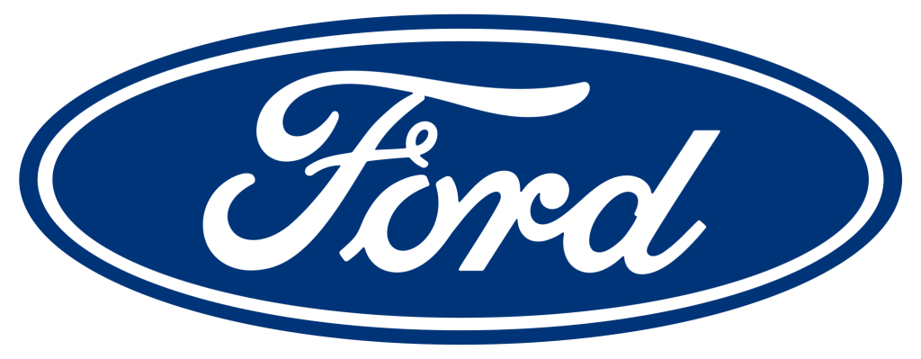 Find Specs for Ford RVs