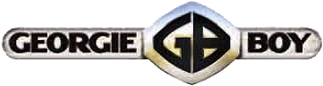 Georgie Boy Specs and Borchures