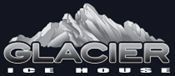 Glacier Specs and Borchures