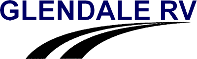 Find Specs for Glendale RV RVs
