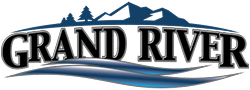 Find Grand River RV Specs