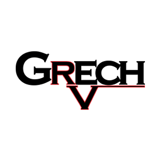 Find Grech RV RV Specs