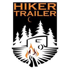 Find Hiker Trailer RV Specs