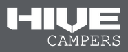Hive Campers Specs and Borchures
