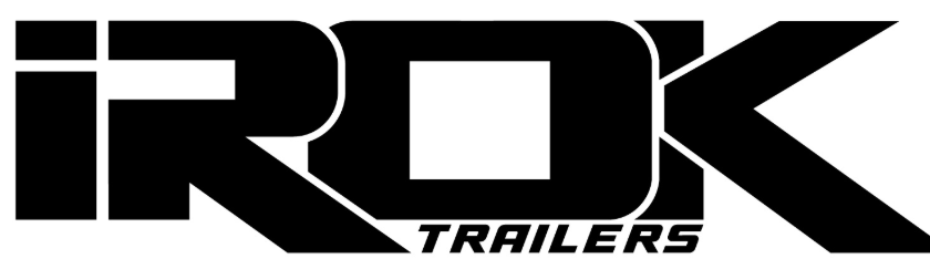 Irok Trailers Specs and Borchures