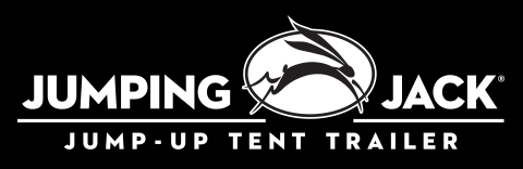 Jumping Jack Specs and Borchures