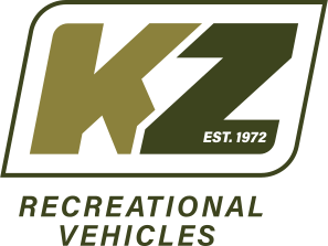 Find K-Z RV Specs