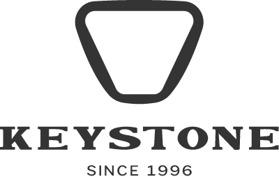 Find Keystone RV Specs