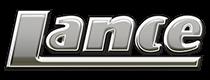 Find Lance RV Specs