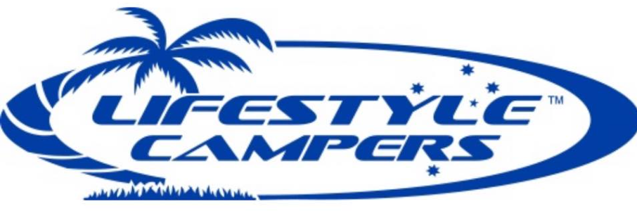 Lifestyle Campers Specs and Borchures