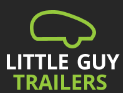Find Little Guy Trailers RV Specs