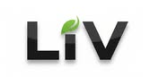 Find Specs for LiV RVs