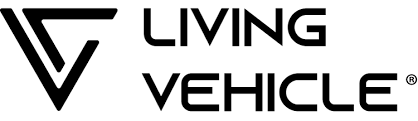 Find Living Vehicle RV Specs