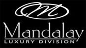 Mandalay Specs and Borchures