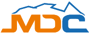 MDC USA Specs and Borchures