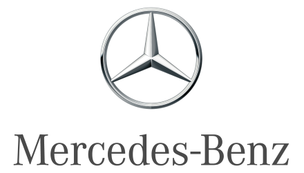 Find Specs for Mercedes-Benz RVs